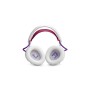 Навушники JBL Quantum 950 White (JBLQTUM950WHT)