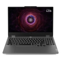 Ноутбук Lenovo LOQ 15AHP9 (83DX00F2PB)