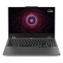 Ноутбук Lenovo LOQ 15AHP9 (83DX00F2PB)