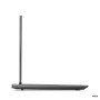 Ноутбук Lenovo LOQ 15AHP9 (83DX00F2PB)