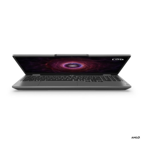 Ноутбук Lenovo LOQ 15AHP9 (83DX00F2PB)