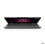 Ноутбук Lenovo LOQ 15AHP9 (83DX00F2PB)