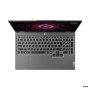 Ноутбук Lenovo LOQ 15AHP9 (83DX00F2PB)