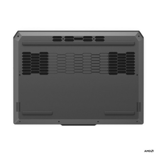 Ноутбук Lenovo LOQ 15AHP9 (83DX00F2PB)