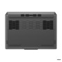Ноутбук Lenovo LOQ 15AHP9 (83DX00F2PB)