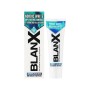 Зубна паста BlanX Nordic 75 мл (8017331077825)