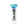 Зубна паста BlanX Nordic 75 мл (8017331077825)
