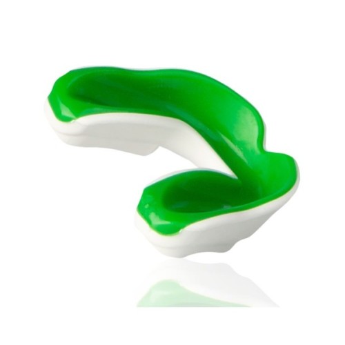 Капа Makura Ingis Green/Green (6017514067) (Ingis_SR_Green/Green)