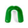 Капа Makura Ingis Green/Green (6017514067) (Ingis_SR_Green/Green)