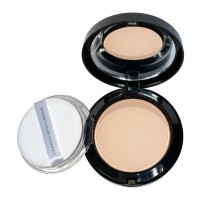 Пудра для обличчя SLA Paris Compact Powder №4 (3593910705044)