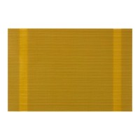 Килимок сервірувальний Ardesto 30 х 45 см, Green (AR3301GN)