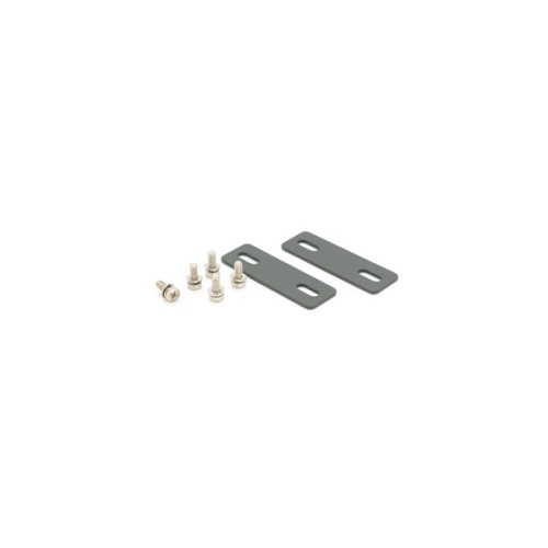 Додаткова батарея для зарядної станції OUKITEL EP2000, 2048Wh (EP2000)