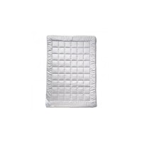 Ковдра Billerbeck E43 Diadem Superlight 200x220 см (51903489)