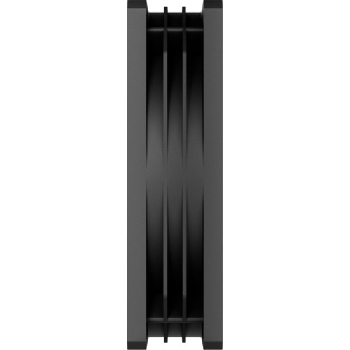 Кулер до корпусу Arctic P9 Silent 92 mm (ACFAN00297A)