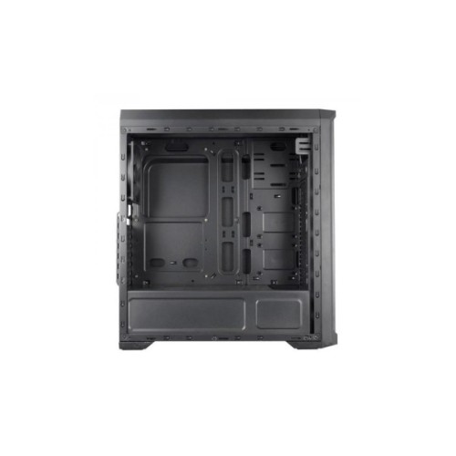 Корпус для ПК Cougar MX330-G