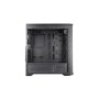 Корпус для ПК Cougar MX330-G