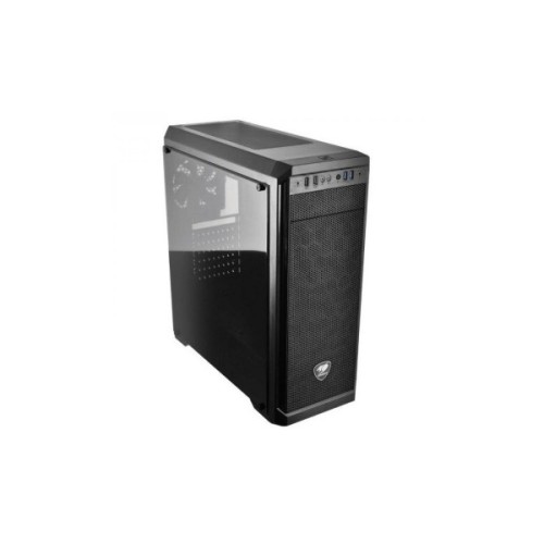 Корпус для ПК Cougar MX330-G