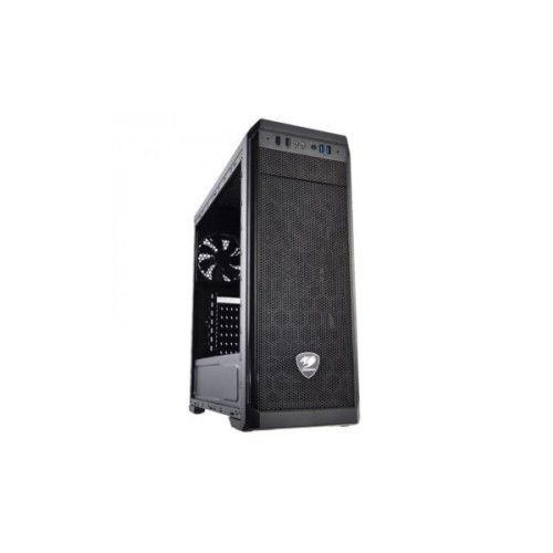 Корпус для ПК Cougar MX330-G