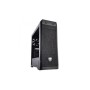 Корпус для ПК Cougar MX330-G