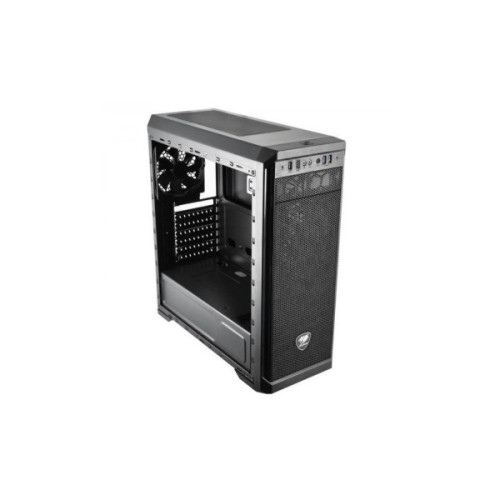 Корпус для ПК Cougar MX330-G