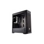 Корпус для ПК Cougar MX330-G