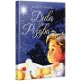 Книга Дива до Різдва - Леся Антонова Видавництво РМ (9786178512590)