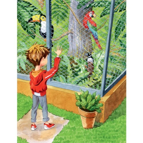 Книга Дива до Різдва - Леся Антонова Видавництво РМ (9786178512590)