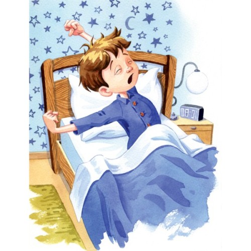 Книга Дива до Різдва - Леся Антонова Видавництво РМ (9786178512590)