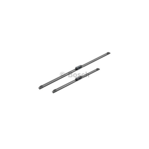 Щітка склоочисника Bosch 3 397 014 077