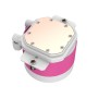 Система рідинного охолодження ID-Cooling FX360 INF Pink (FX360 INF PINK)