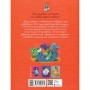 Книга Сім історій про динозаврів - Коралі Содо Ранок (9786170984739)