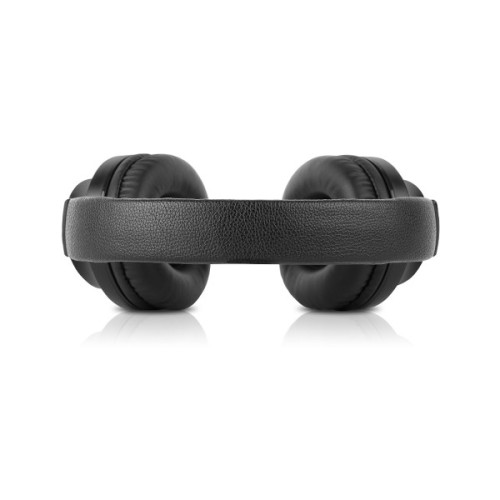 Навушники REAL-EL GD-828 Black (EL124100052)