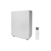 Кондиціонер Electrolux EACM-09 HR/N6