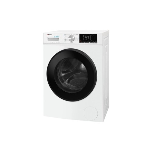 Пральна машина Hansa WHG714DD1W