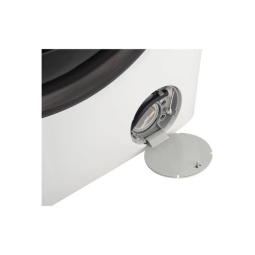 Пральна машина Hansa WHG714DD1W