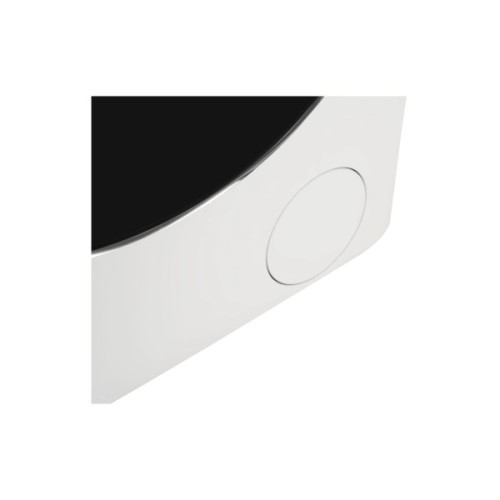 Пральна машина Hansa WHG714DD1W