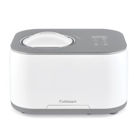 Морозивниця Cuisinart Freeze Ease (ICE90E)