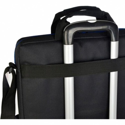 Сумка для ноутбука PiPo 15,6" polyester Q70 (DL156/202433)