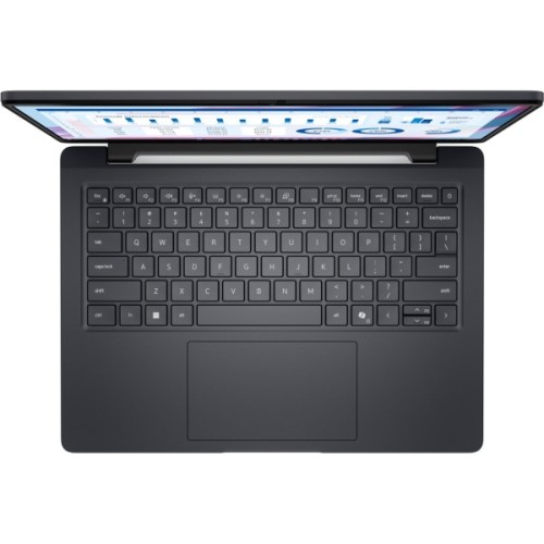 Ноутбук Dell Pro Max 16 (BTO602MC16255UA_W11P)
