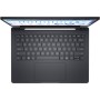 Ноутбук Dell Pro Max 16 (BTO602MC16255UA_W11P)