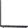 Ноутбук Dell Pro Max 16 (BTO602MC16255UA_W11P)