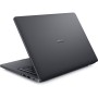 Ноутбук Dell Pro Max 16 (BTO602MC16255UA_W11P)