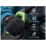 Водонепроникні рукавички Dexshell Arendal Biking Gloves V 2.0, чорні XL (DG9402BLK2.0-XL)