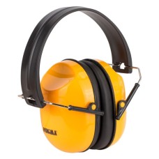 Захисні навушники Sigma 9431211