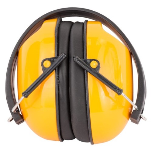 Захисні навушники Sigma 9431211