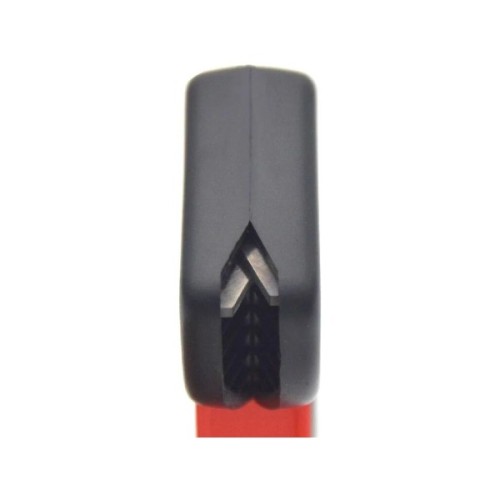 Точило для ножів Risam RO007