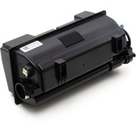 Картридж Vinga Kyocera TK-3430 25K (V-L-KTK-3430)