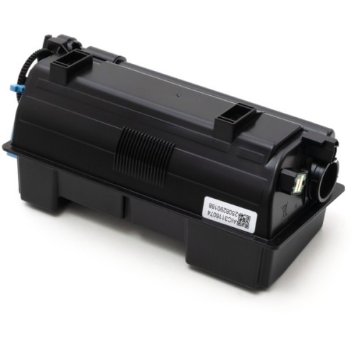 Картридж Vinga Kyocera TK-3430 25K (V-L-KTK-3430)