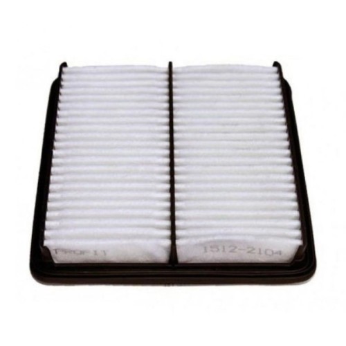 Повітряний фільтр для автомобіля Profit 1512-2104