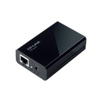 Адаптер PoE TP-Link POE150S